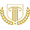 Law favicon